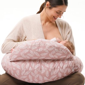 Breast Feeding Pillow Factory - Nursing Support Waist Strap