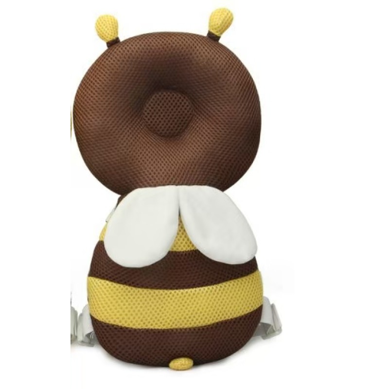 Baby Backpack Factory - Child Safety Soft Protective Pad