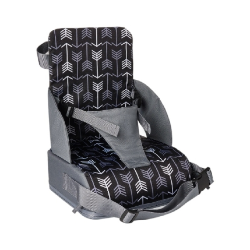 Children Seat Factory - Portable Folding Height-Increasing Cushion