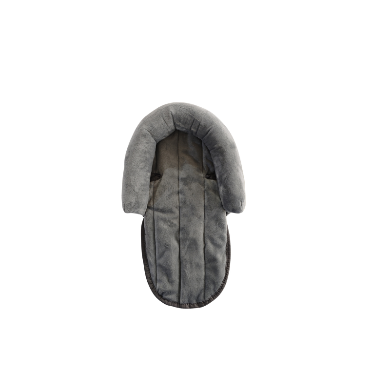 Baby Stroller Cushion Factory - Newborn Head Protection Polyester