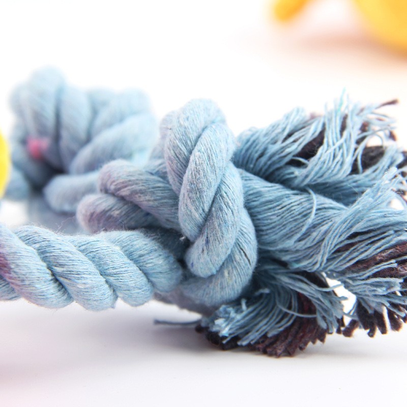 Pet Chew Toys Factory - Squeak Plush Durable Giraffe Animals