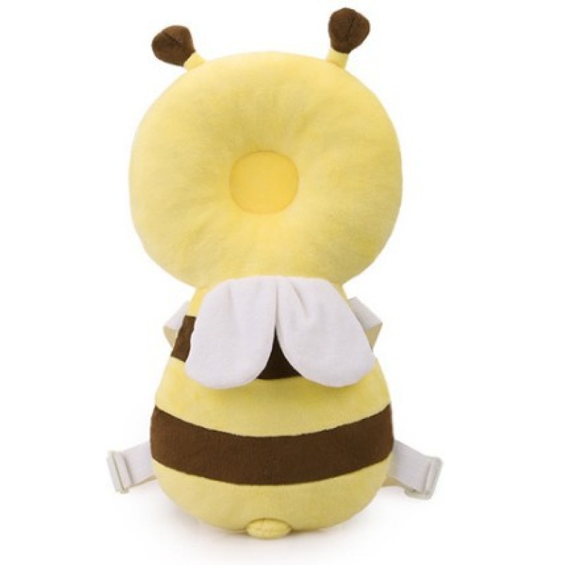 Baby Backpack Factory - Child Safety Soft Protective Pad