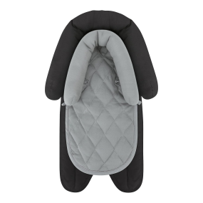 Baby Head Support Factory - Kids Seat Cushion Car Insert