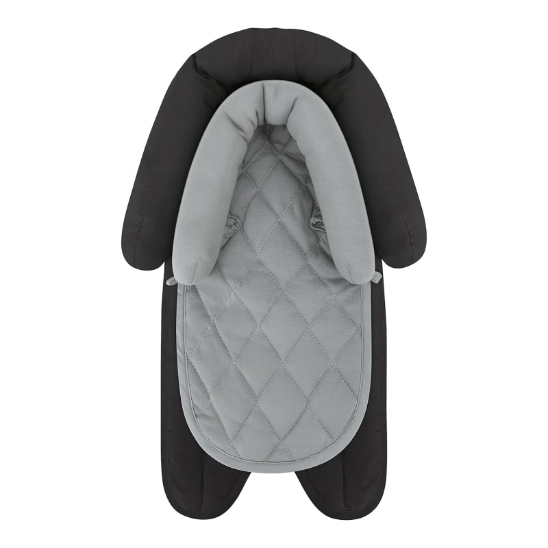 Baby Head Support Factory - Kids Seat Cushion Car Insert