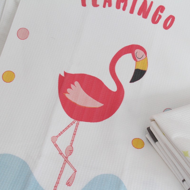 Baby Urine Pad Manufacturer - Custom Waterproof Pure Cotton Mat