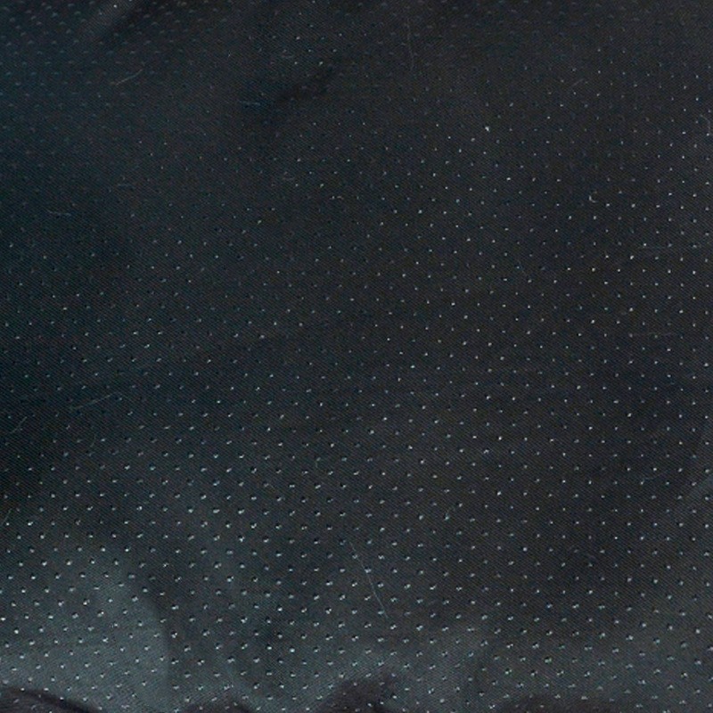 Pet Sofa Factory - Four Seasons Disassemble Washable Litter