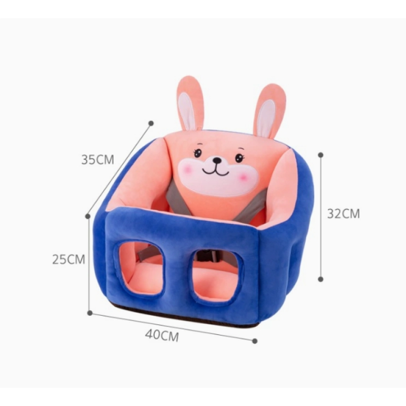 Infant Dining Chair Manufacturer - Multi-functional Learn Sit