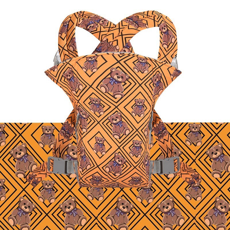 Baby Carrier Manufacturer - Wholesale Ring Sling Toddler