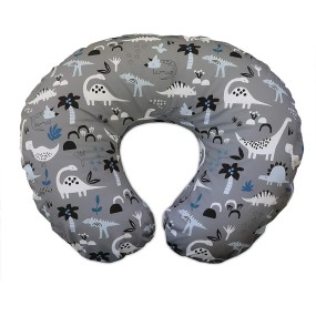 Nursing Pillow Manufacturer - Wholesale Machine Washable U Shape