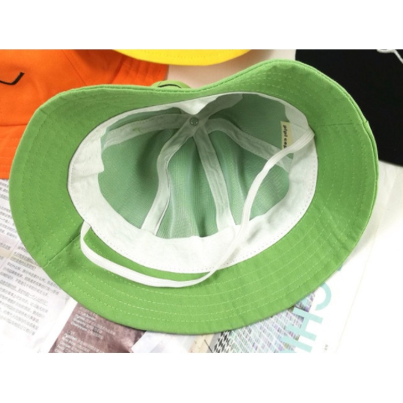 Baby Animal Hat Manufacturer - Fashion Cotton Knitted Fedora