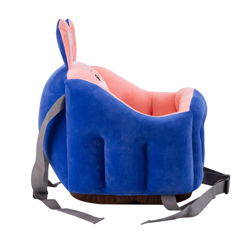 Infant Dining Chair Manufacturer - Multi-functional Learn Sit