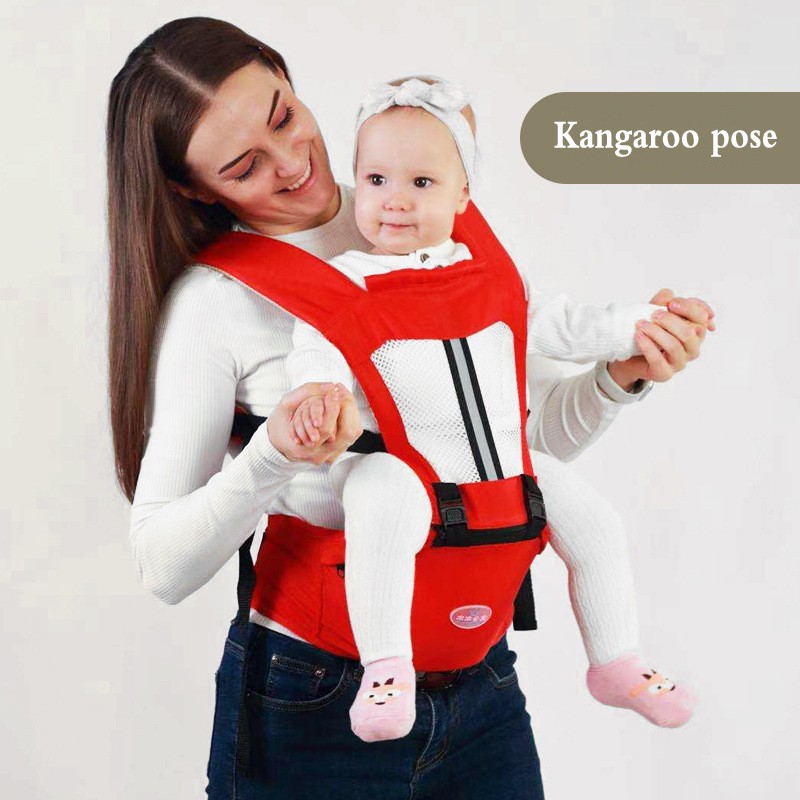 Baby Strap Product Manufacturer - CE Certified Plastic Frame