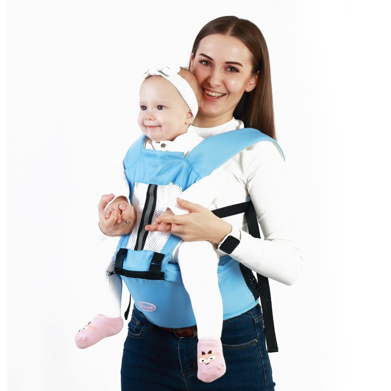 Baby Strap Product Manufacturer - CE Certified Plastic Frame
