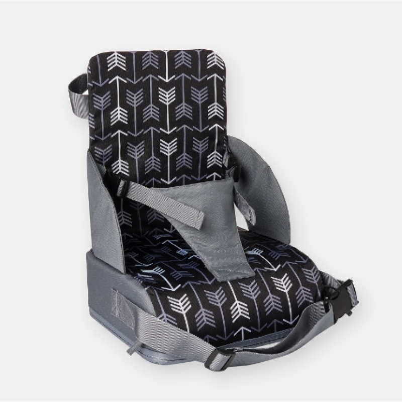 Children Seat Factory - Portable Folding Height-Increasing Cushion