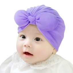 Baby Pullover Hat Factory - Spring Autumn Thin Fetal Boneless