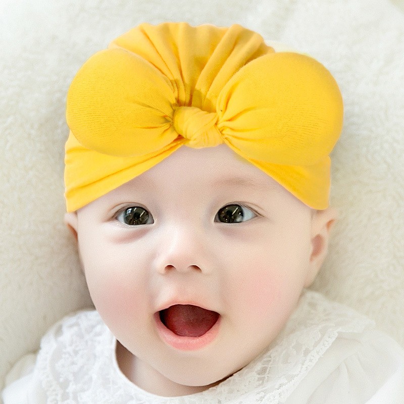 Baby Pullover Hat Factory - Spring Autumn Thin Fetal Boneless