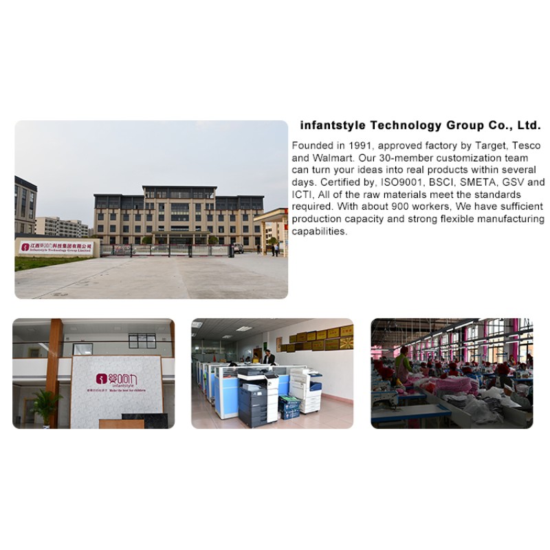 Coin Purses Factory - Frog Anime Flannel Plush Manga Wallet