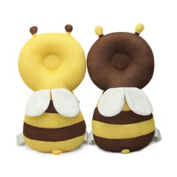 Baby Backpack Factory - Child Safety Soft Protective Pad