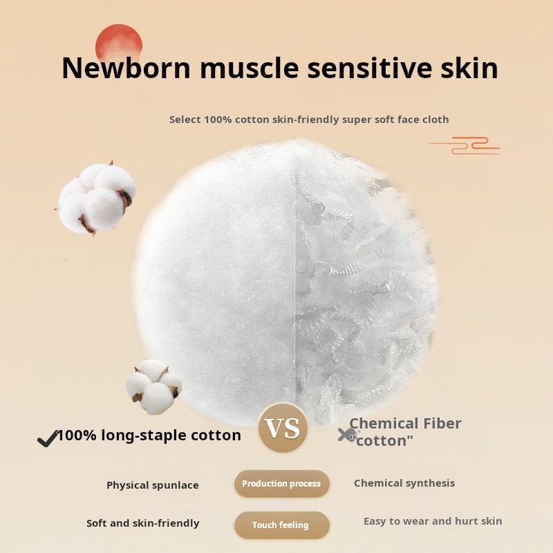 Facial Tissue Manufacturer - Wholesales Customized