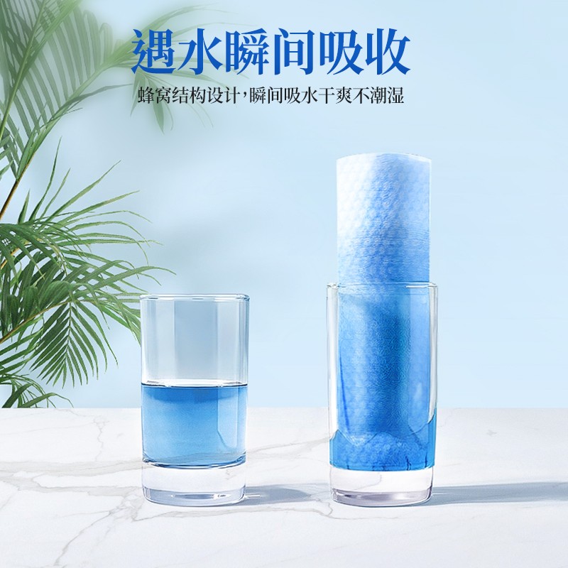 Disposable Towels Factory - Factory Wholesale