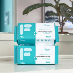 Baby Wipes Supplier - Wholesale Customized Printing