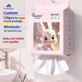 Cleaning Towel Supplier - Hygiene Disposable