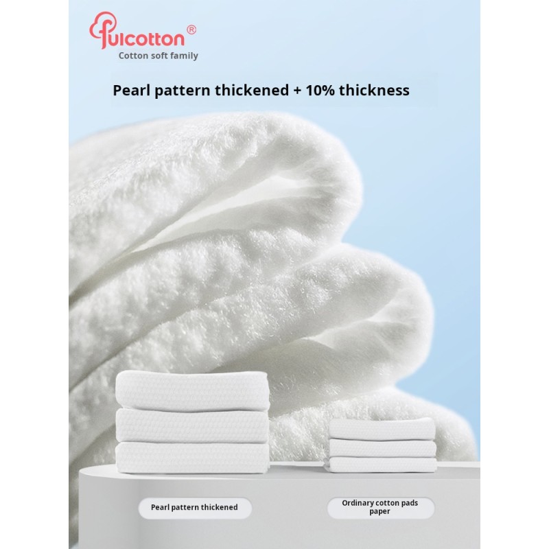 Baby Wipes Supplier - Factory Wholesale Pure Water