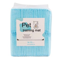 Pet Diaper Manufacturer - Super Absorbent Pet