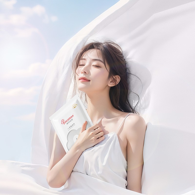 Bath Towels Supplier - Wholesale 70X140 CM