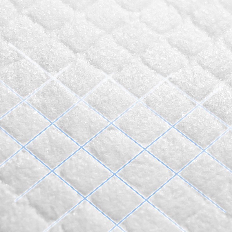 Medical Underpads Factory - Customized 6090cm