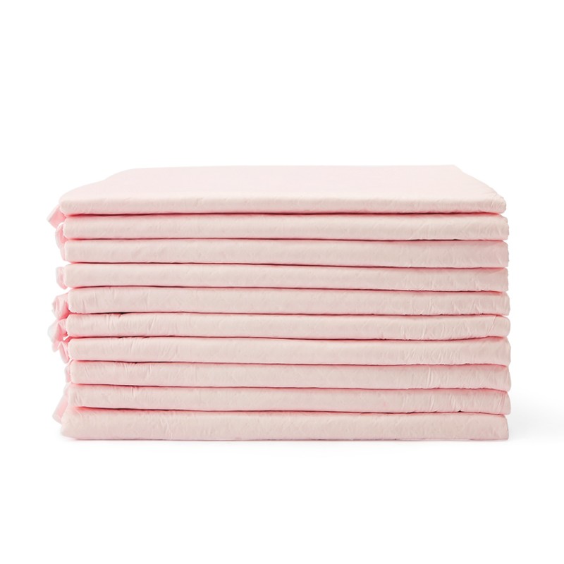 Adult Underpads Factory - Kangya Medical Adult