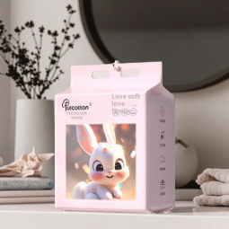 Bathroom Wipes Factory - 80pcs Bathroom Vanity