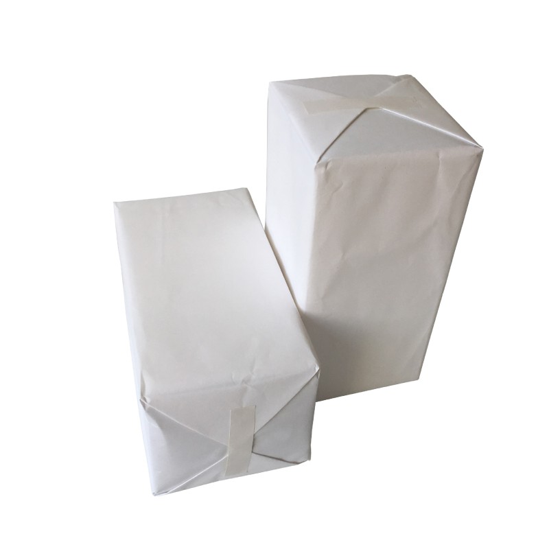 Medical Swabs Manufacturer - Kangya Medical 4 Ply