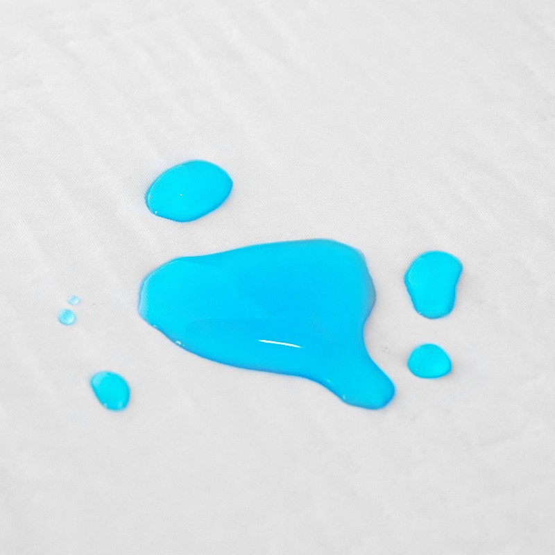 Medical Underpads Factory - Customized 6090cm