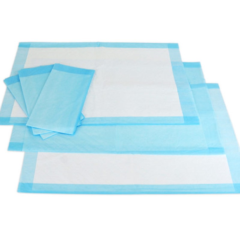 Disposable Pads Manufacturer - Kangya Hospital