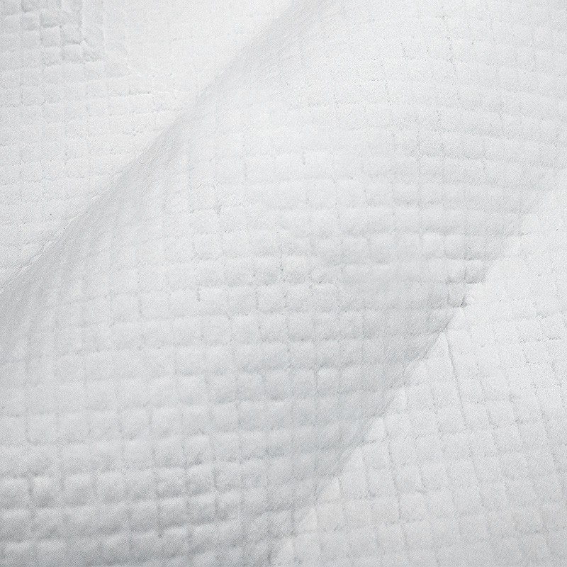 Underpads Supplier - Customized 7691cm Disposable