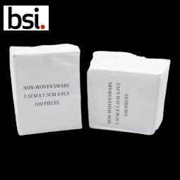 Medical Swabs Manufacturer - Kangya Highly Absorbent