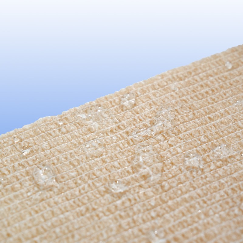 Medical Bandage Manufacturer - Wholesale 7.5cm4.5m