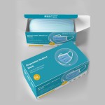 Medical Face Mask