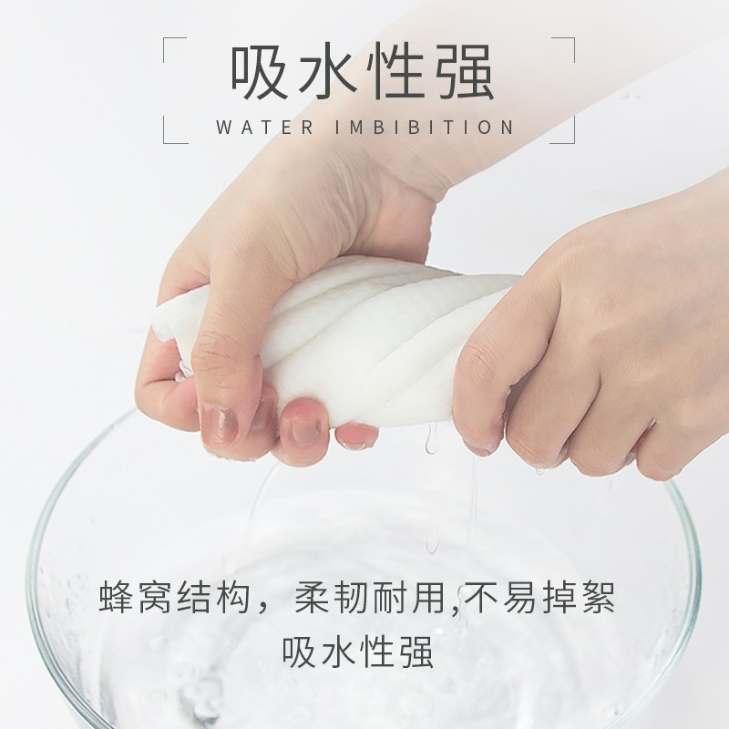 Disposable Towel Factory - 70X30 Sanitary Hotel