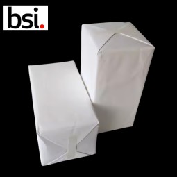 Medical Swabs Supplier - Top Grade Absorbent