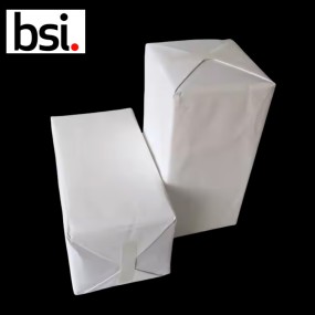 Medical Swabs Supplier - Top Grade Absorbent