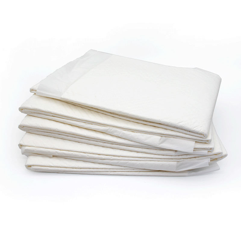 Underpads Supplier - Wholesale Underpads 6 Ply