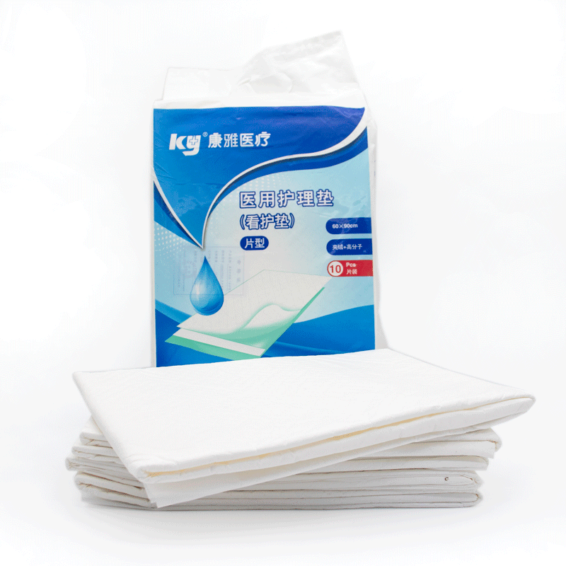 Disposable Pads Manufacturer - Kangya Hospital