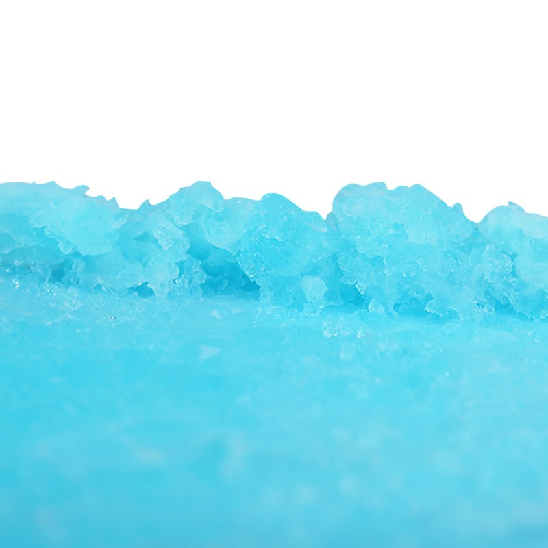 Pet Diaper Manufacturer - Super Absorbent Pet