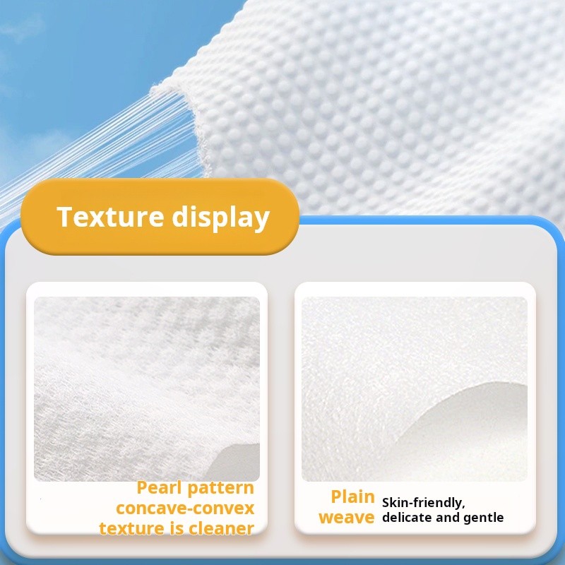 Facial Tissue Manufacturer - Wholesales Customized