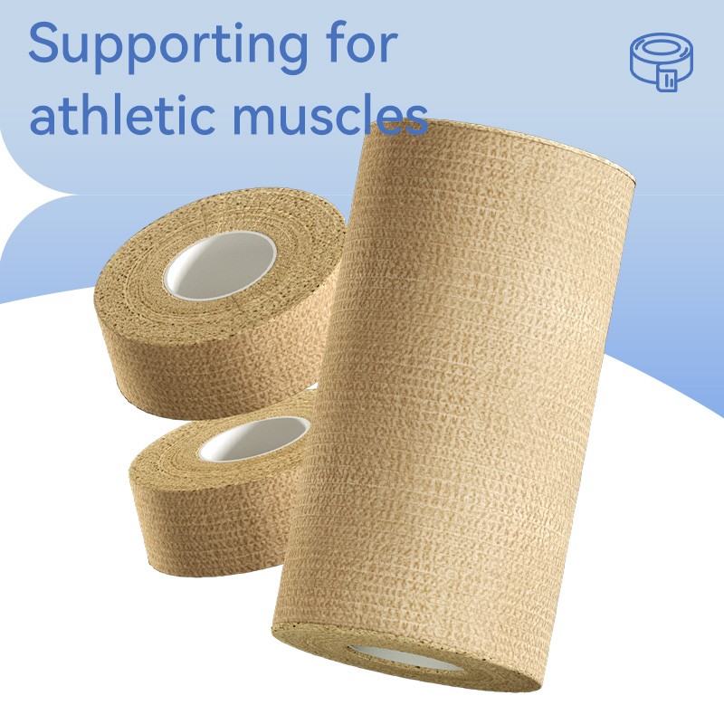 Medical Bandage Manufacturer - Wholesale 7.5cm4.5m