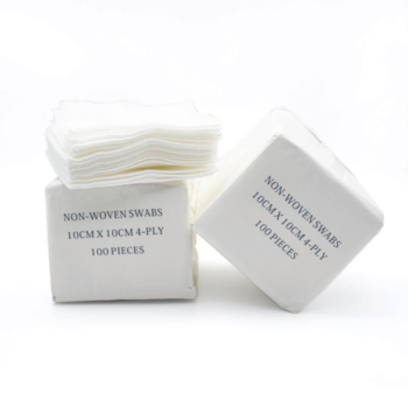 Medical Fabric Supplier - Kangya Medical Non