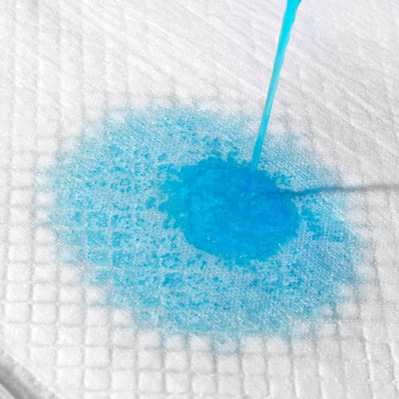 Medical Underpads Factory - Customized 6090cm