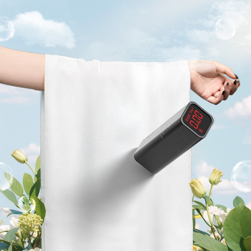 Bath Towels Supplier - Wholesale 70X140 CM